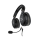 HYPERX Cloud Orbit S - 514233 - zdjęcie 5